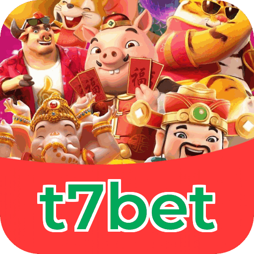 t7bet - Vitória verificada Fernando C.