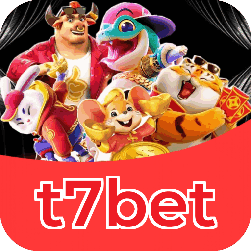 Especificações técnicas download t7bet