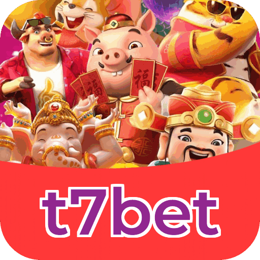 Especificações técnicas download t7bet