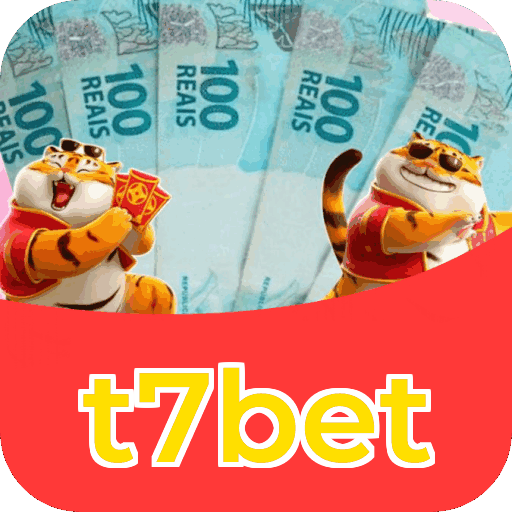 Especificações técnicas download t7bet