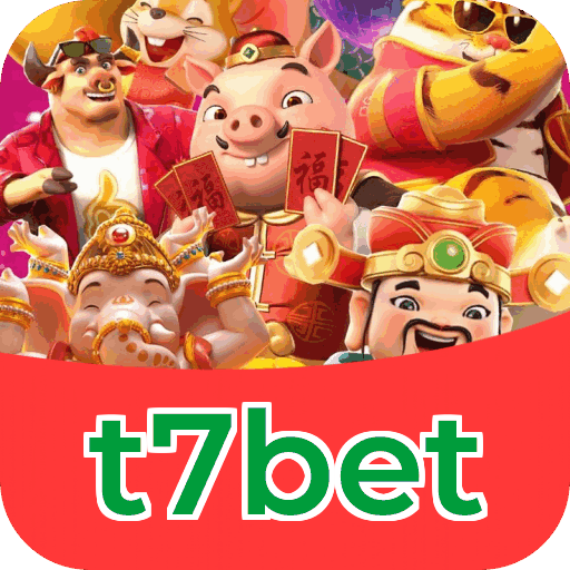 t7bet - Caso verificado Maria R. bônus