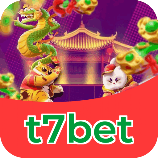 Especificações técnicas download t7bet