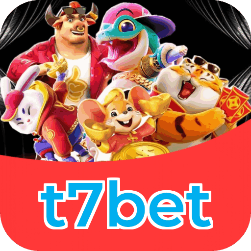 Especificações técnicas download t7bet
