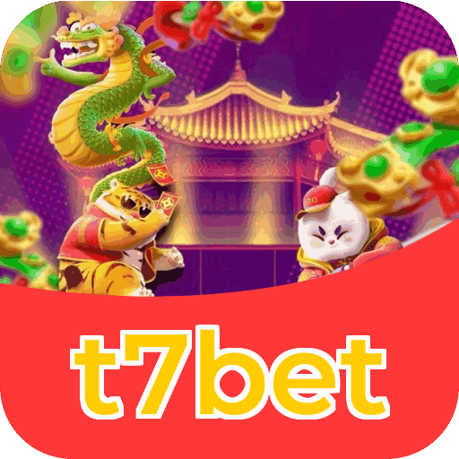 t7bet - Vitória verificada Carlos M.