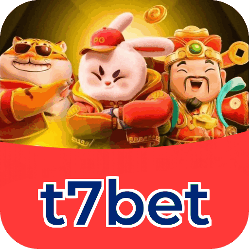 Especificações técnicas download t7bet
