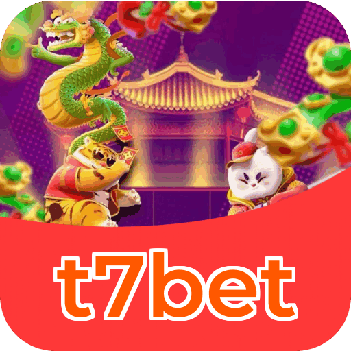 Especificações técnicas download t7bet