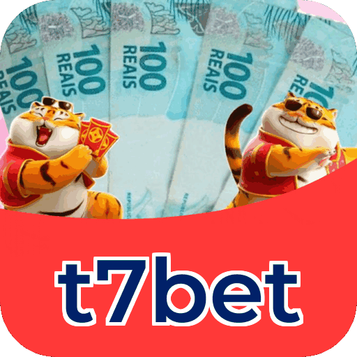 Especificações técnicas download t7bet