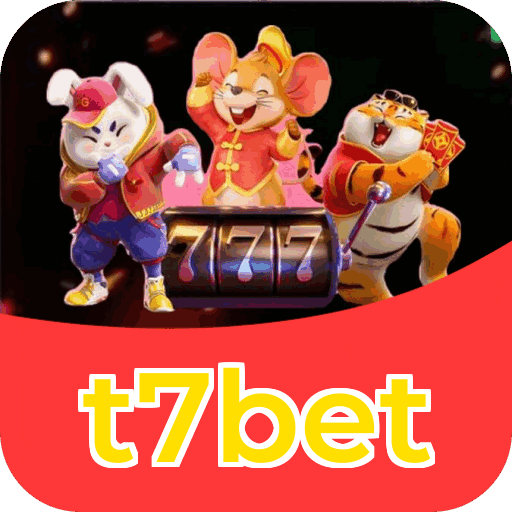 Especificações técnicas download t7bet