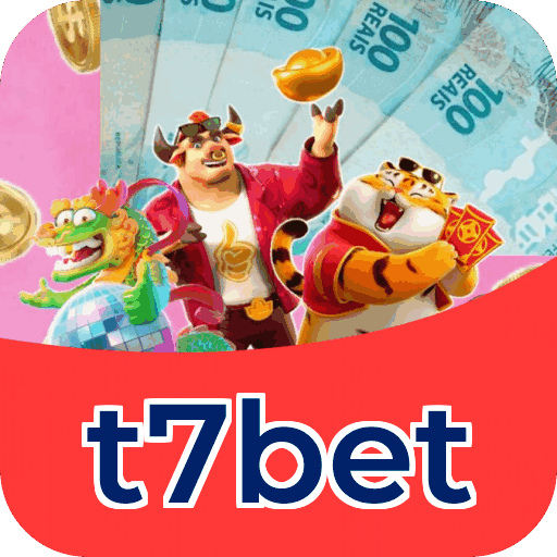Especificações técnicas download t7bet