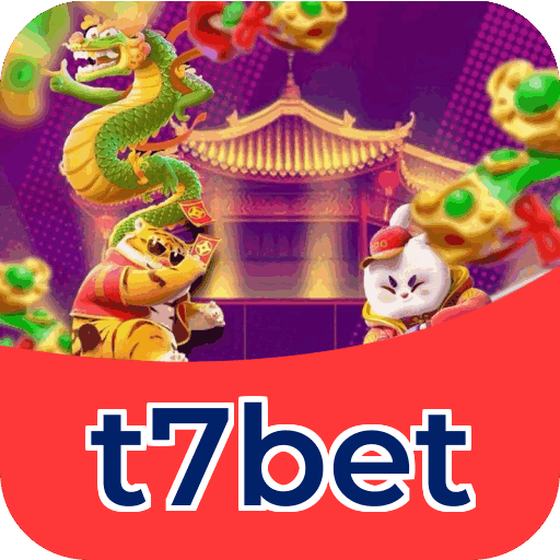 Especificações técnicas download t7bet