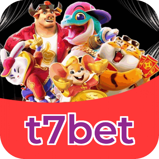 Requisitos APK t7bet