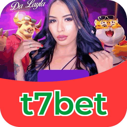 t7bet - Vitória verificada Juliana S.