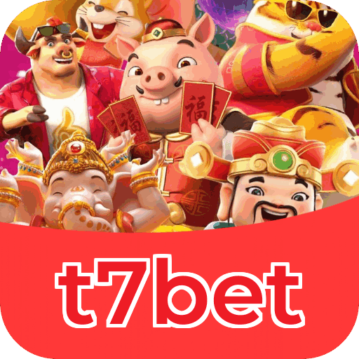 Especificações técnicas download t7bet