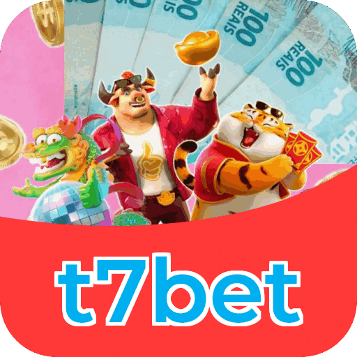 Especificações técnicas download t7bet