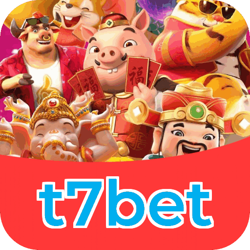 Especificações técnicas download t7bet